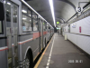s_pict0061_thumb.png